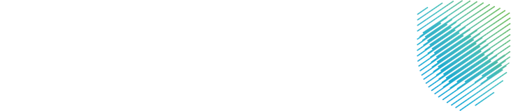 هيئة الزكاة والضريبة والجمارك
